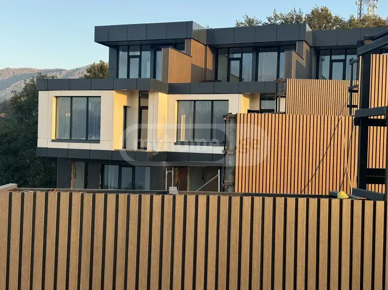 For Sale 4 Room Private House view 9