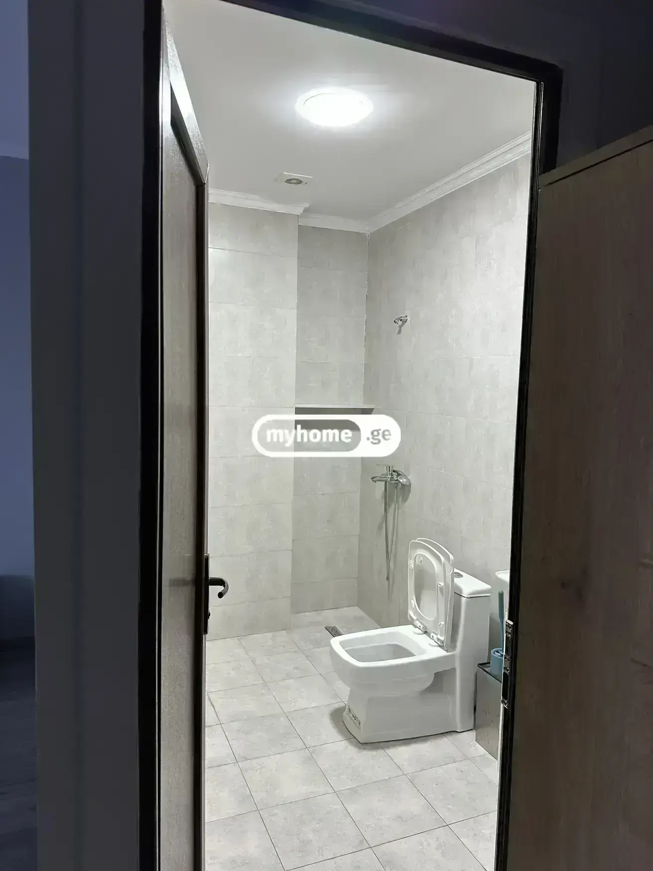 For Rent 10+ Room Sastumro In Gldani, 10 of 12
