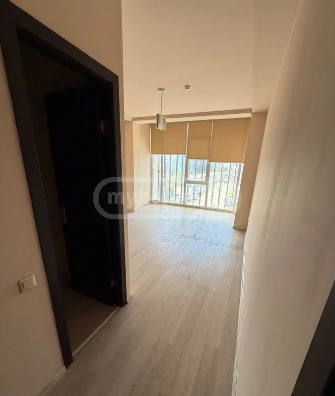 For Rent Saopise Commercial Space Dighmis Masivshi view 5
