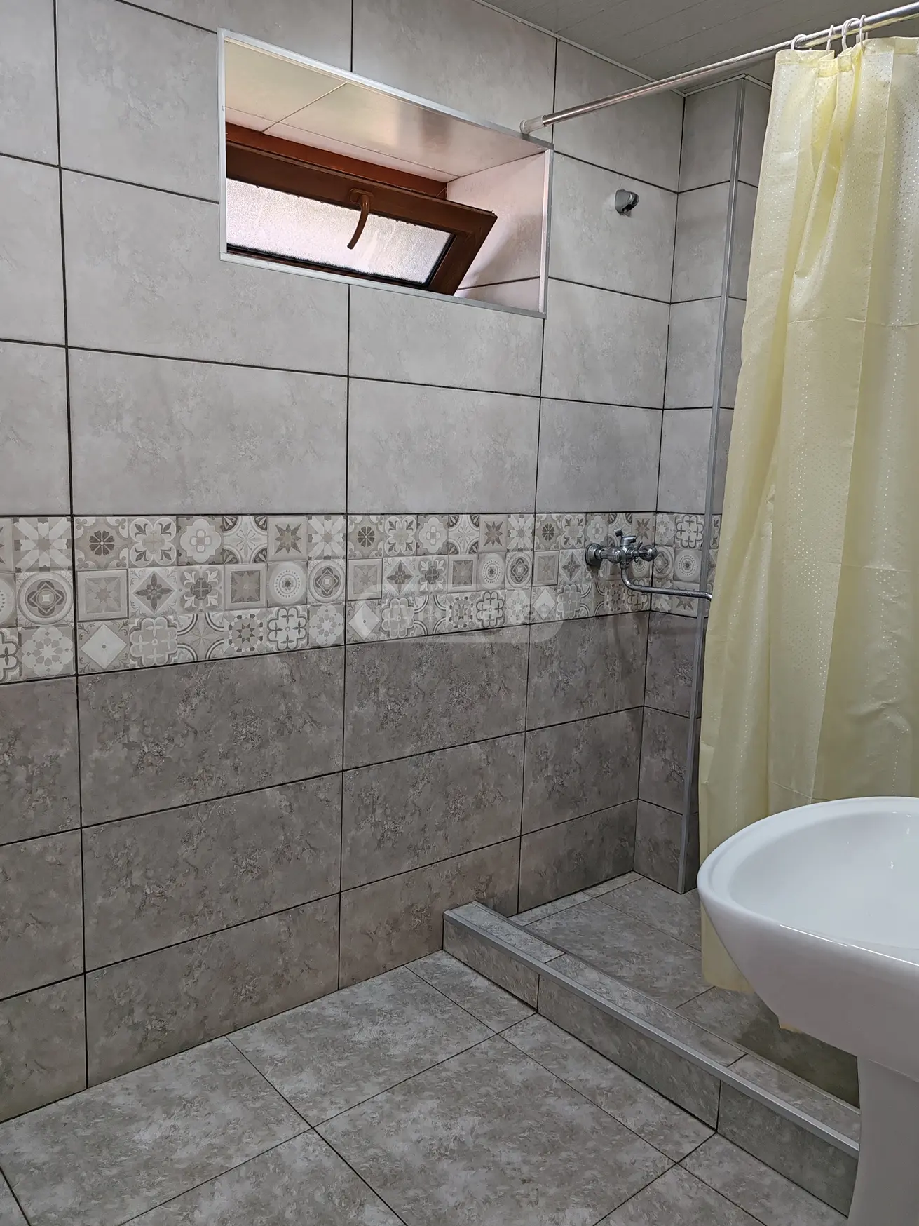 For Sale 10+ Room Country House Tetritsqaroshi view 7