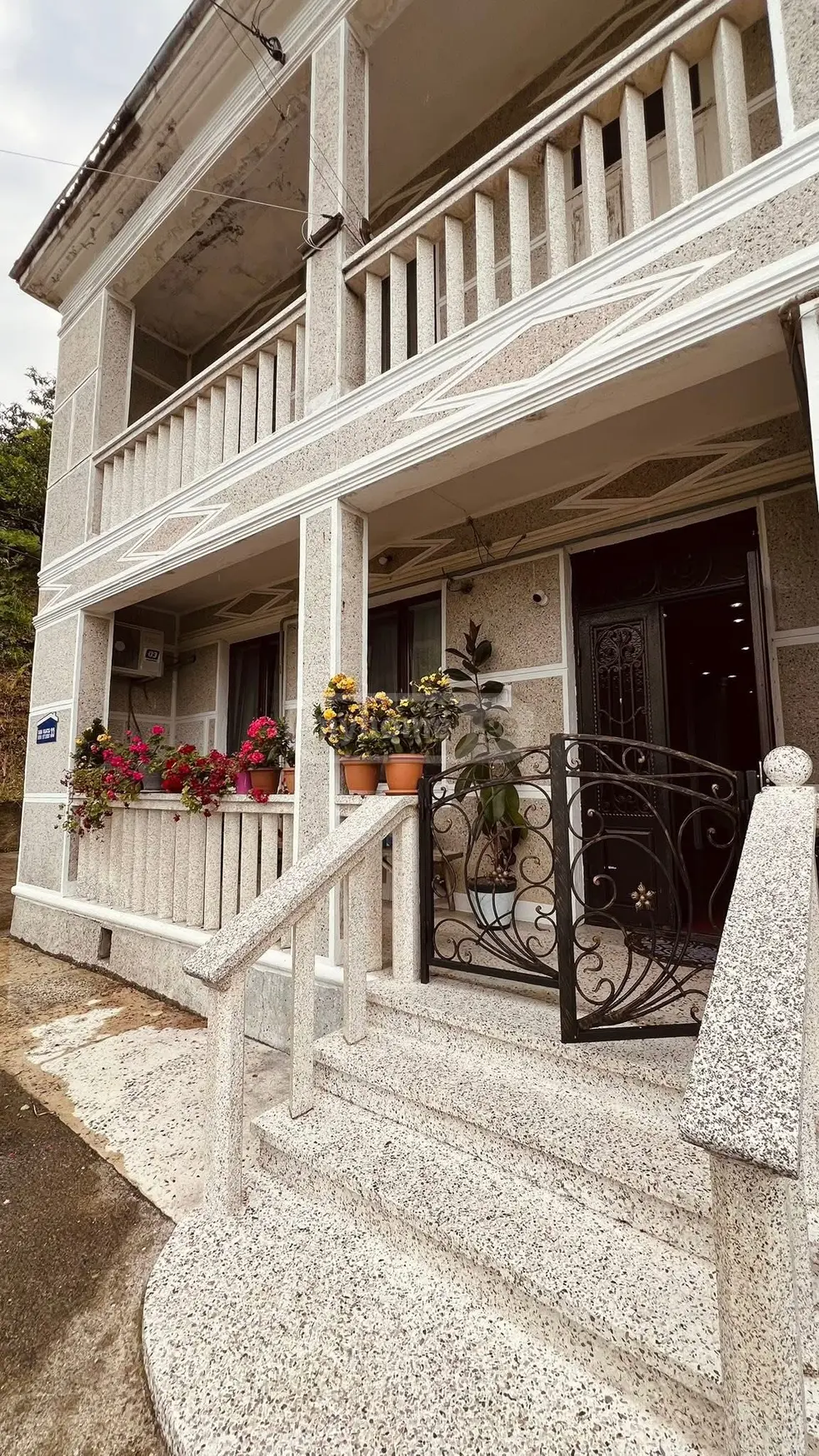 Daily Rent 6 Room Private House view 12