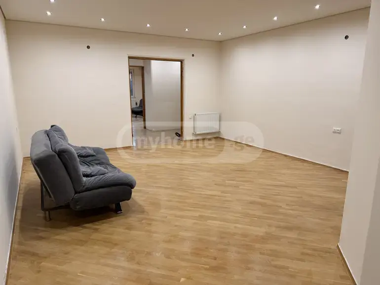 For Rent Saopise Commercial Space Shindisshi view 4