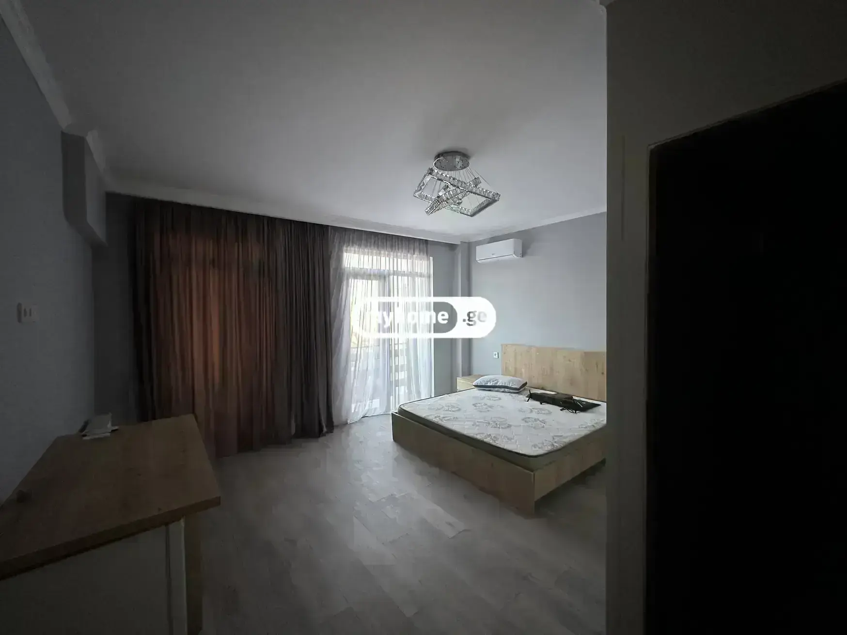 For Rent 10+ Room Sastumro In Gldani, 3 of 12
