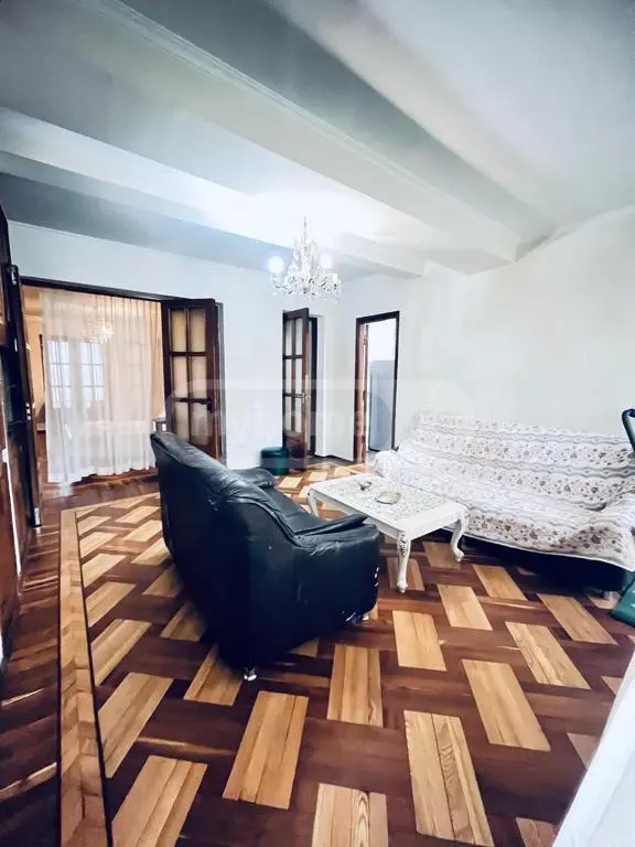 Daily Rent 5 Room Apartment, 11 of 12