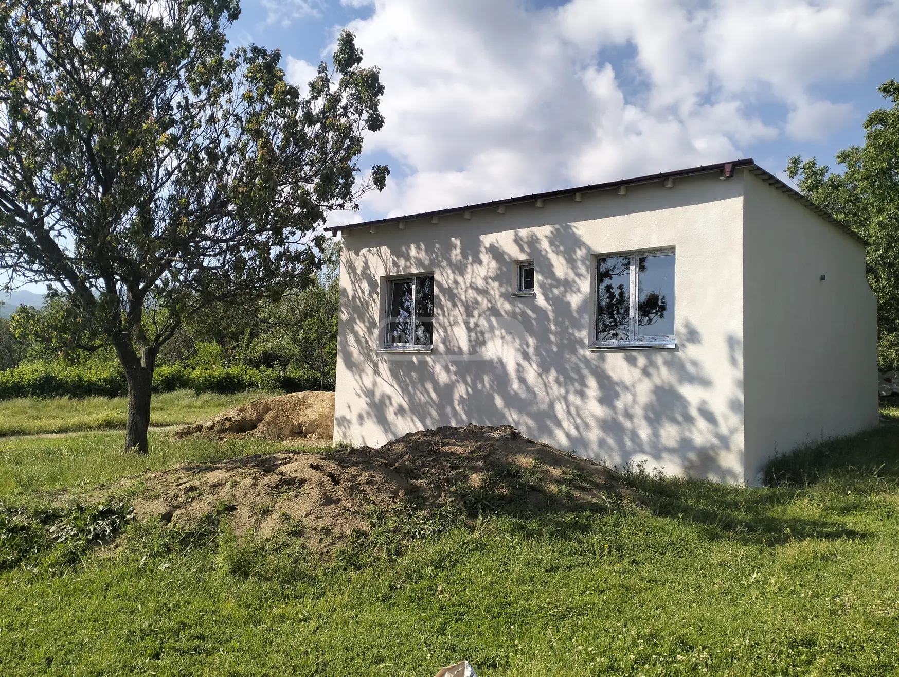 For Sale 7 Room Private House, 3 of 8