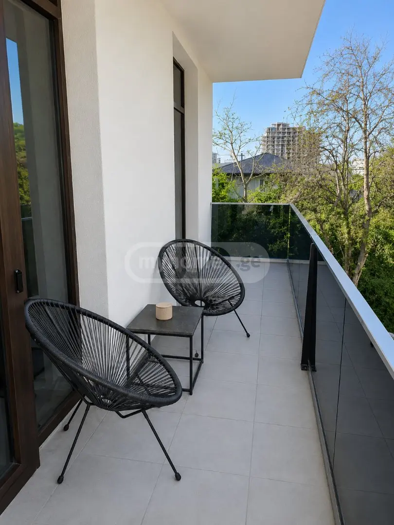 For Rent 3 Room Country House view 13