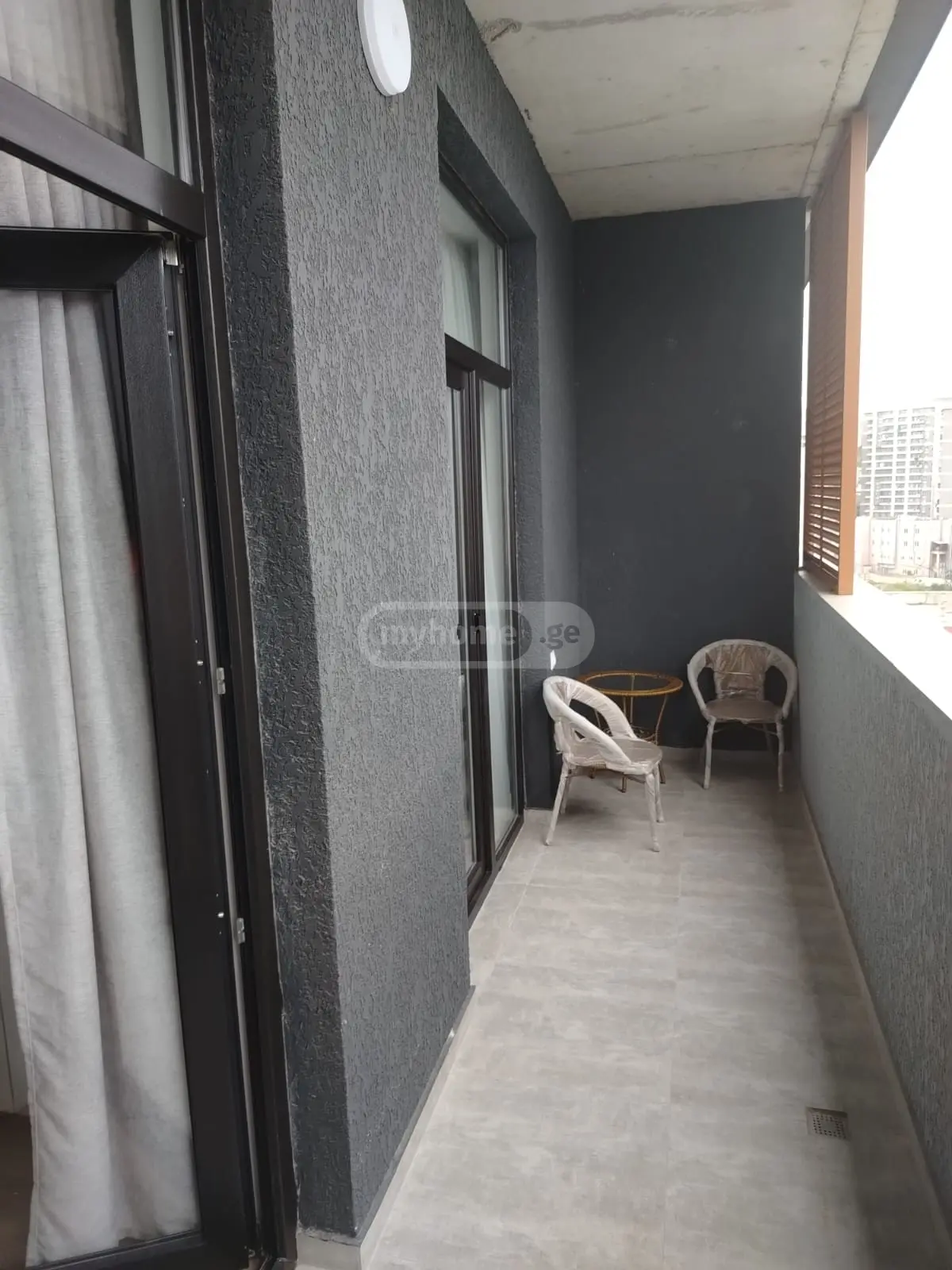 For Rent 2 Room Apartment, 5 of 7