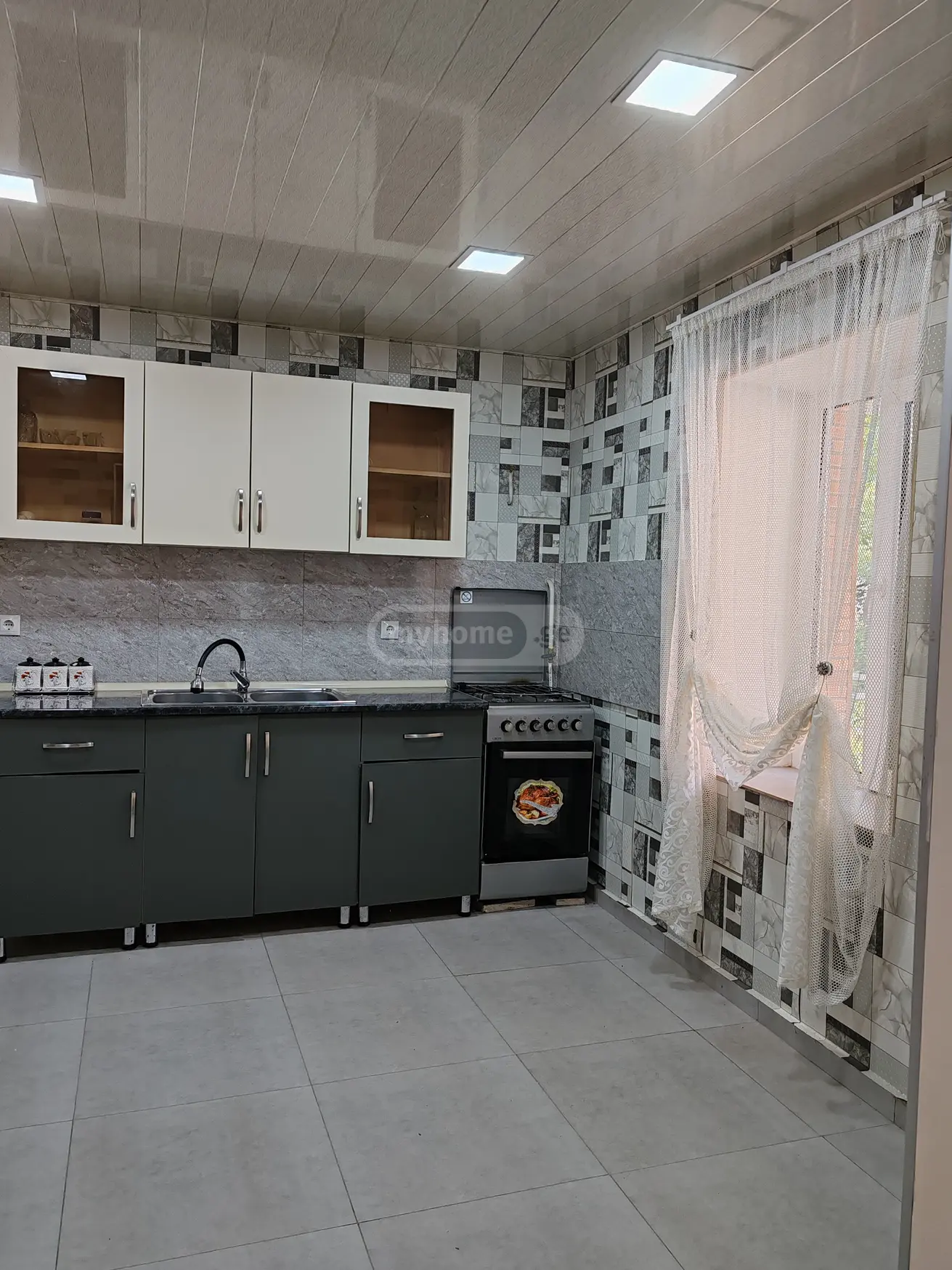 For Sale 10+ Room Country House Tetritsqaroshi view 4