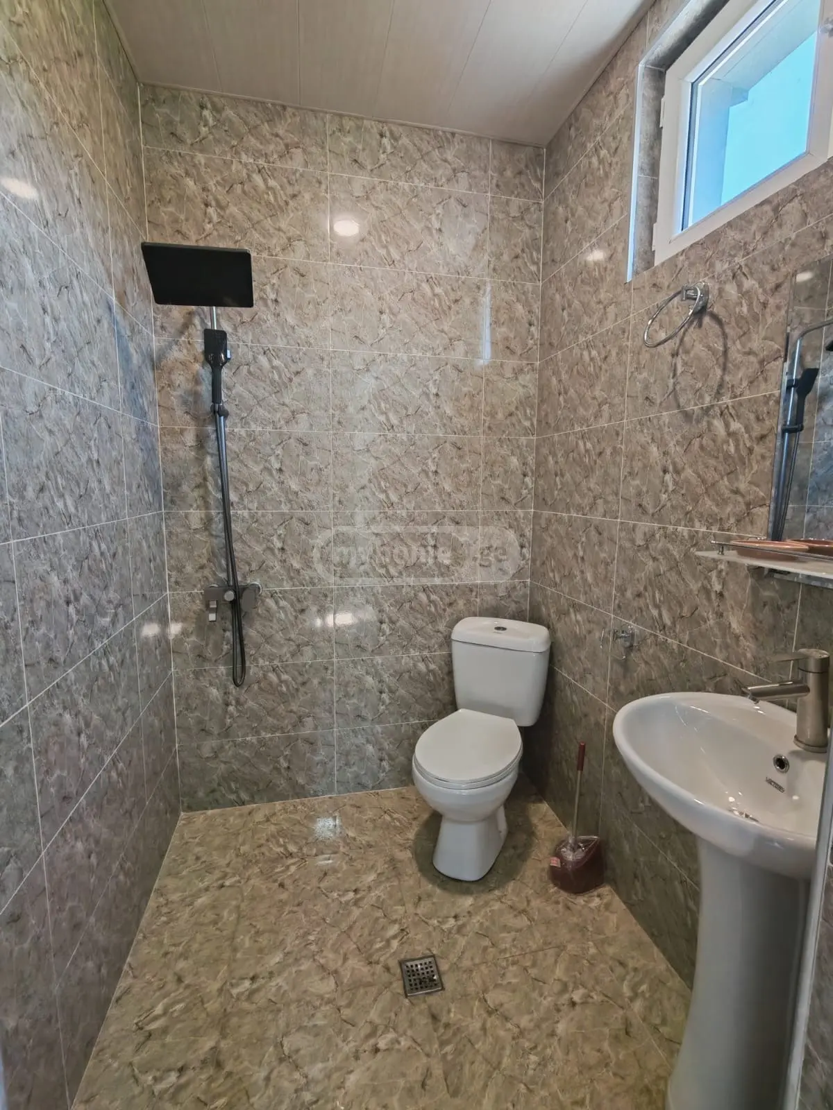For Rent 3 Room Private House view 6