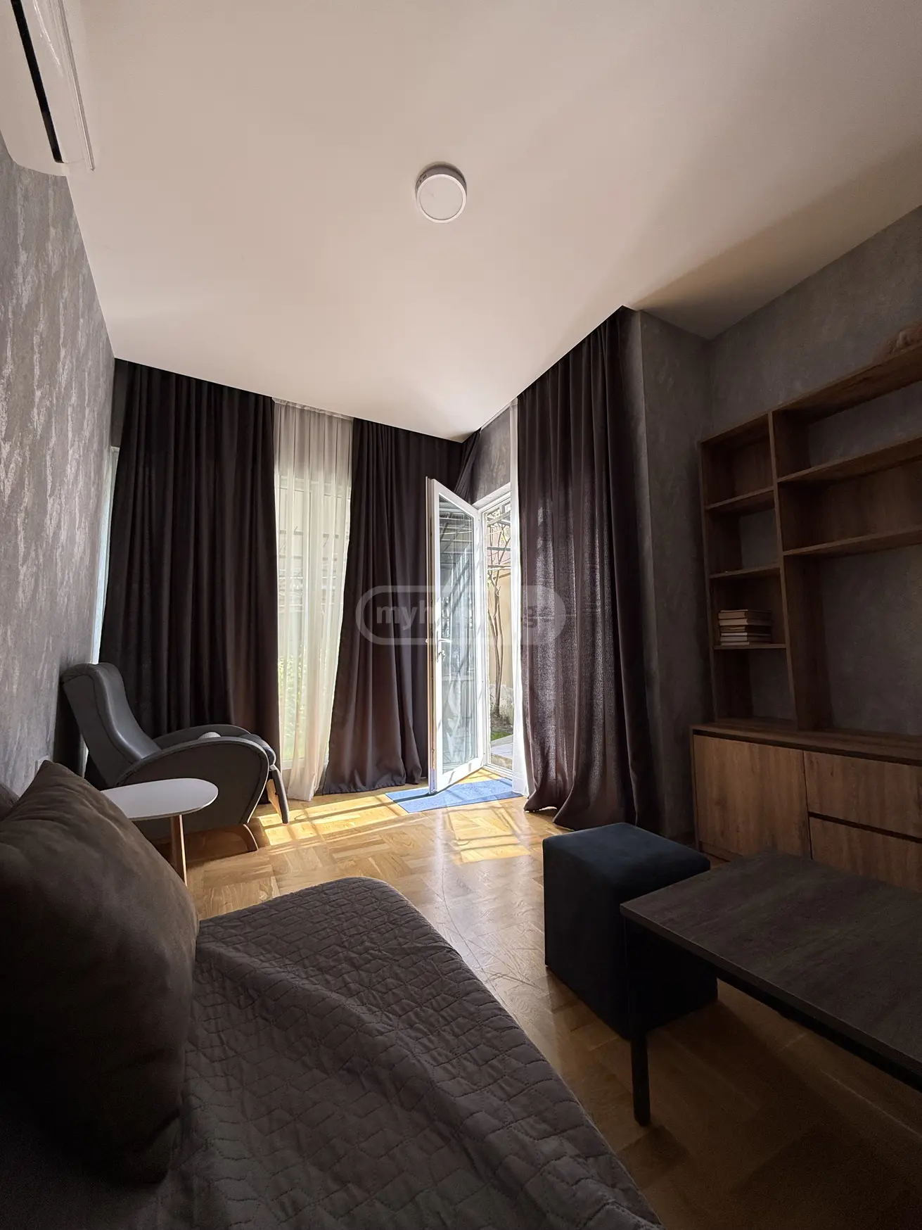 For Rent 7 Room Private House Varketilshi, 6 of 12