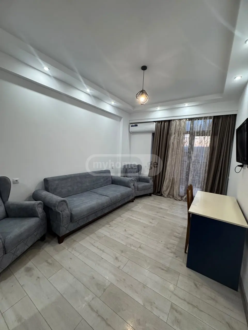 For Rent 2 Room Apartment, 1 of 9