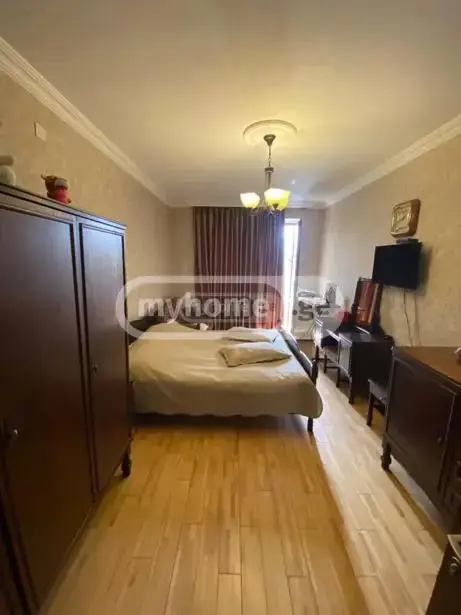 For Sale 4 Room Apartment Kutaisshi view 8