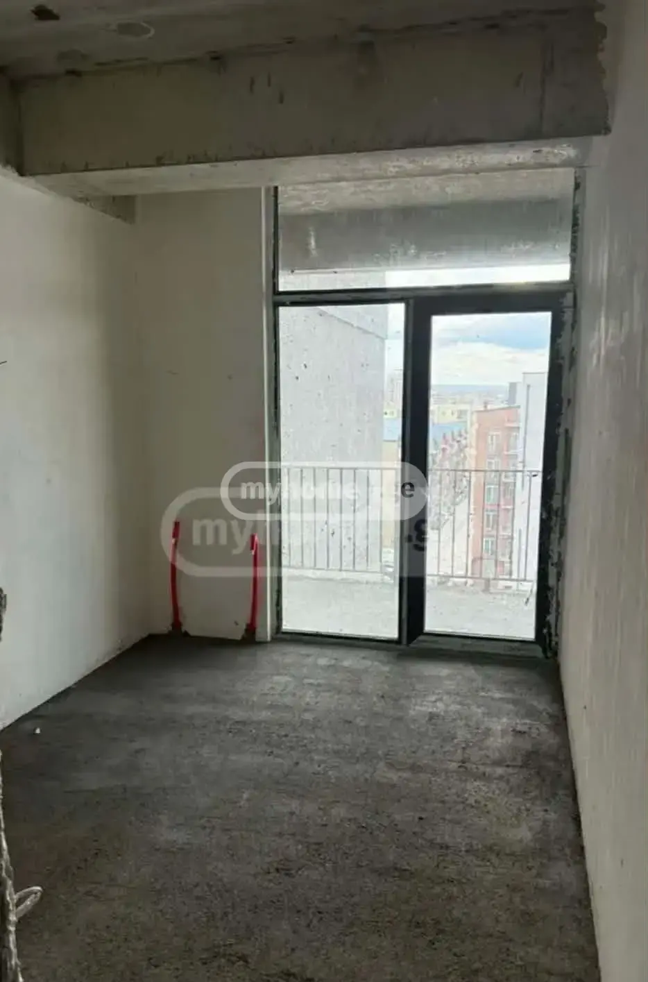 For Sale 3 Room Apartment Varketilshi, 2 of 7
