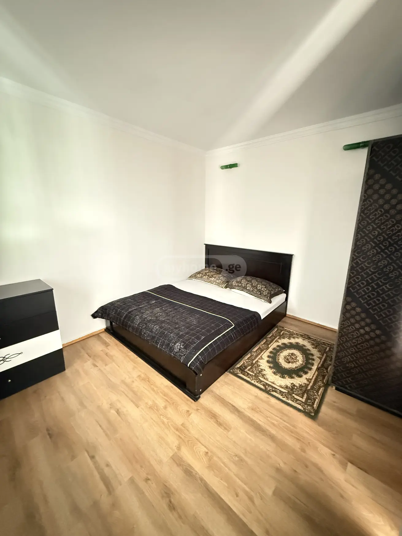 For Rent 7 Room Private House Varketilshi, 11 of 12