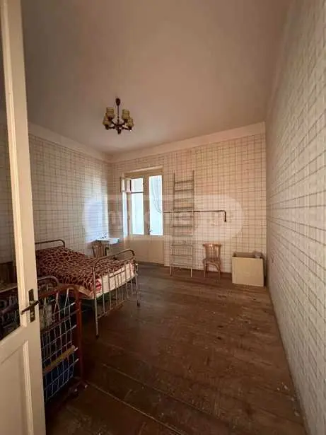 For Sale 10+ Room Private House Telavis Munitsipalitetshi view 6