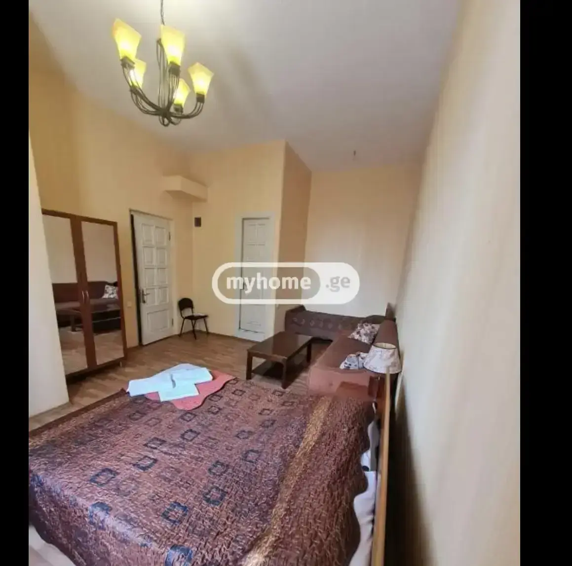 For Rent 7 Room Sastumro Varketilshi, 6 of 6