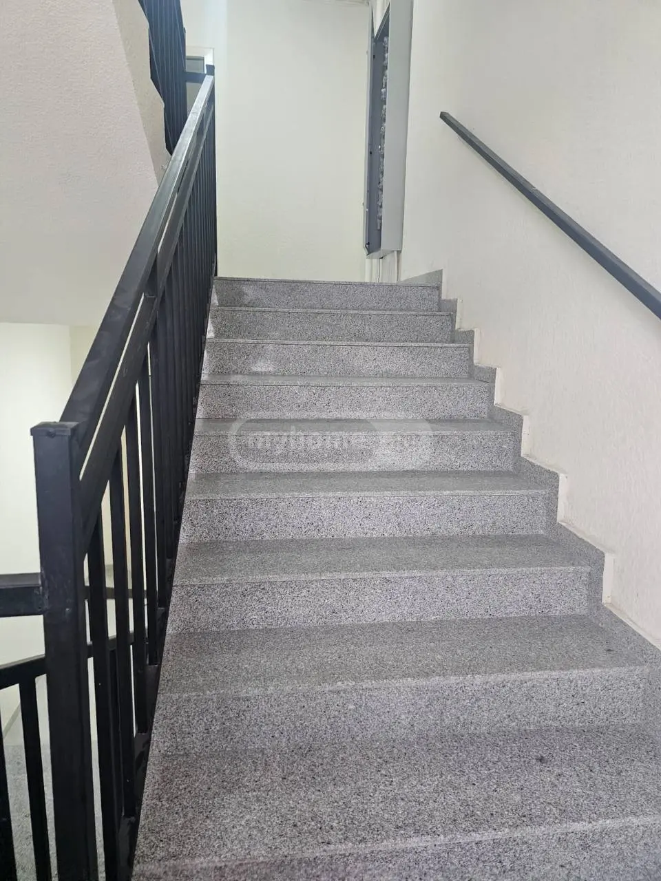 Продажа 1-комната Квартира view 3