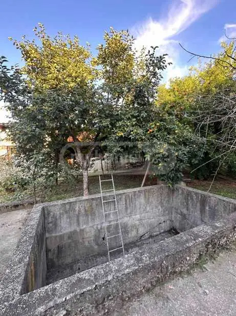 For Sale 10+ Room Private House Telavis Munitsipalitetshi view 2