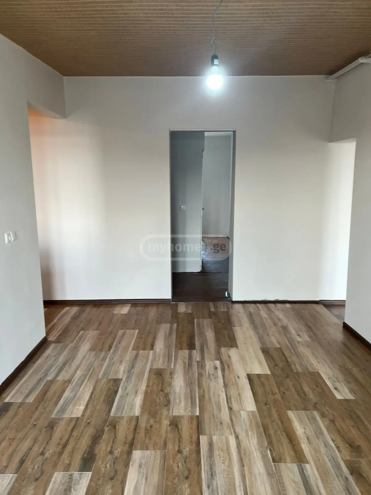 For Sale 4 Room Apartment Gardabnis Munitsipalitetshi view 7