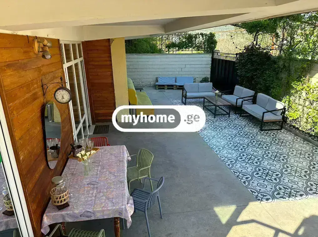 Daily Rent 5 Room Country House, 6 of 12