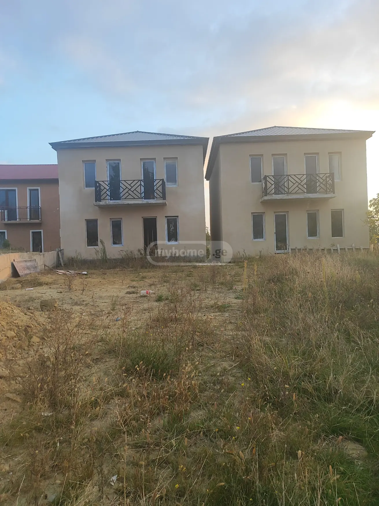 For Sale 7 Room Private House, 6 of 7