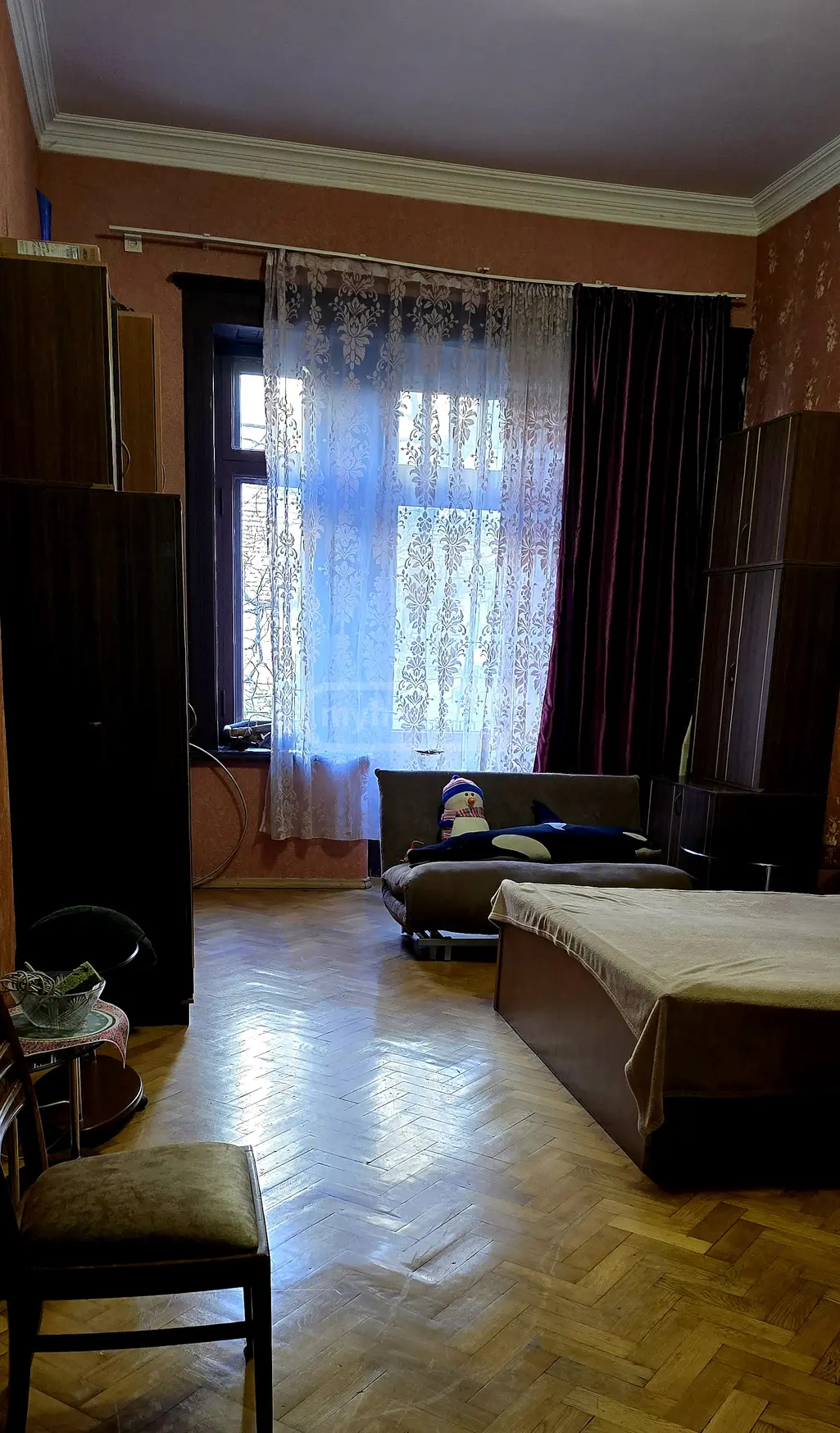 For Rent 4 Room Apartment Sololakshi view 6