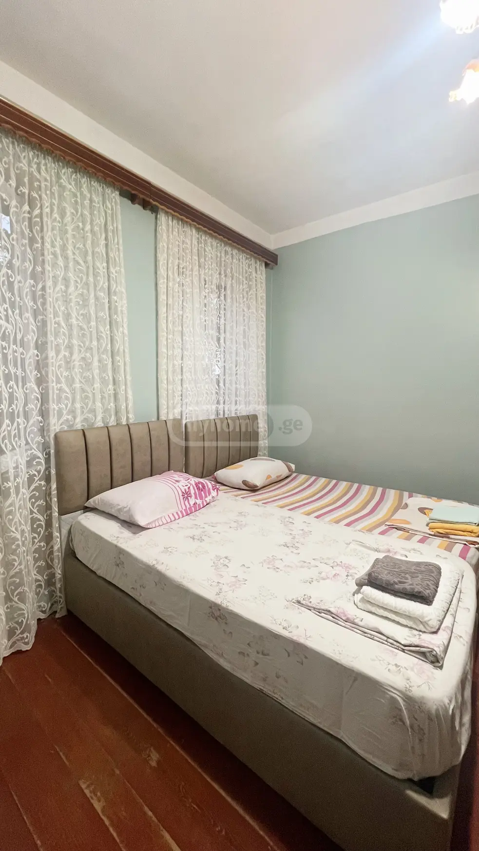 Daily Rent 6 Room Private House view 5