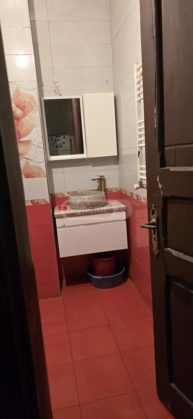 For Rent 4 Room Apartment Sololakshi view 3