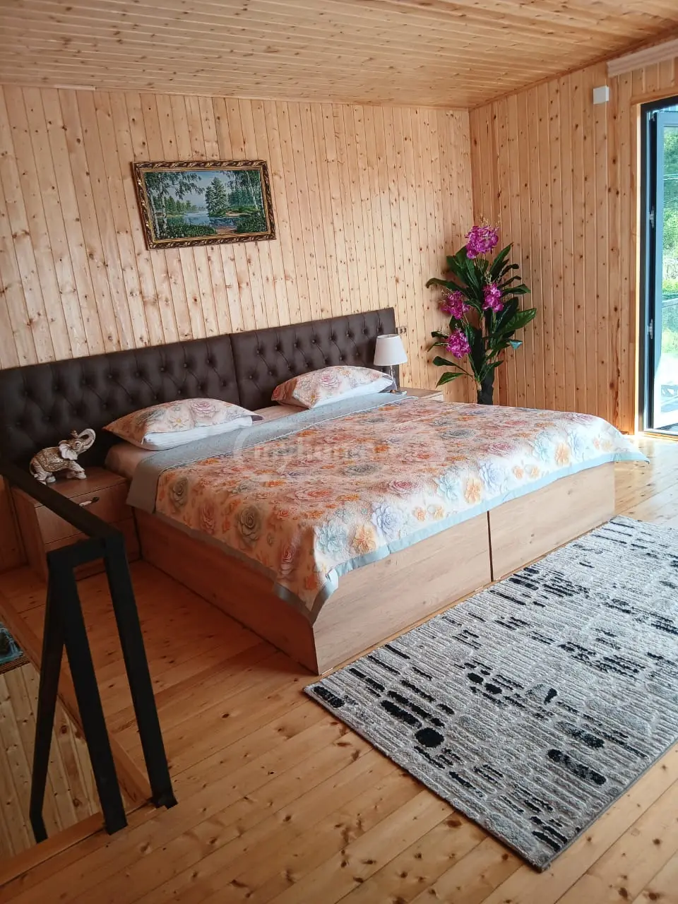 For Rent 2 Room Country House, 12 of 12