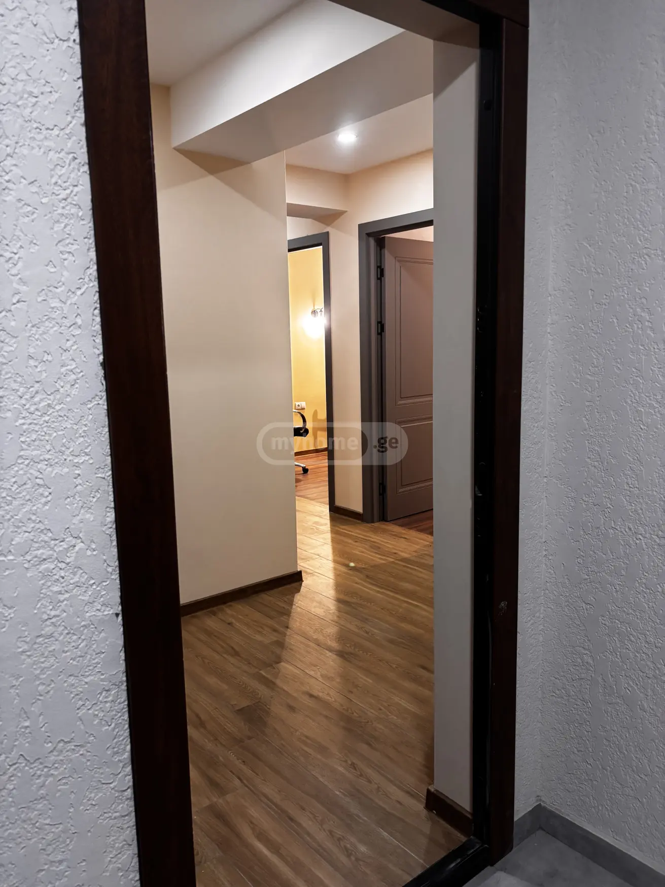 For Rent 3 Room Apartment Avchalashi, 8 of 12