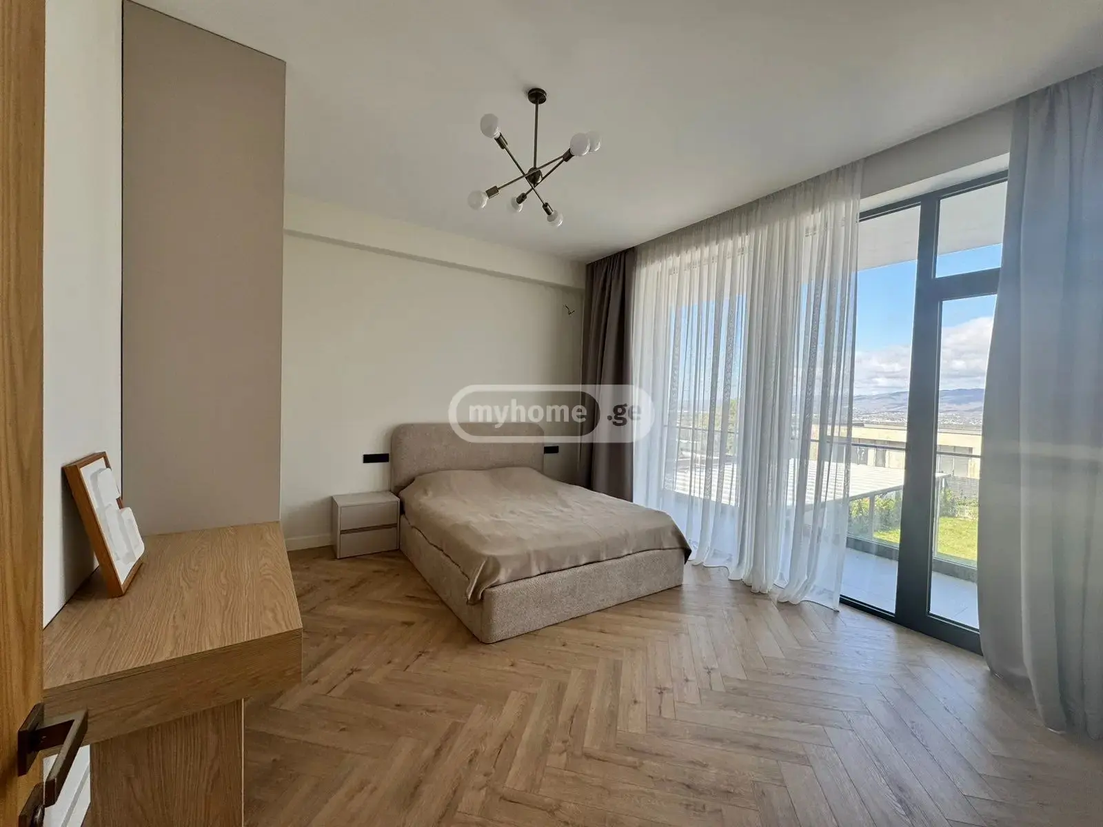 For Sale 7 Room Private House Mtskhetis Munitsipalitetshi view 7