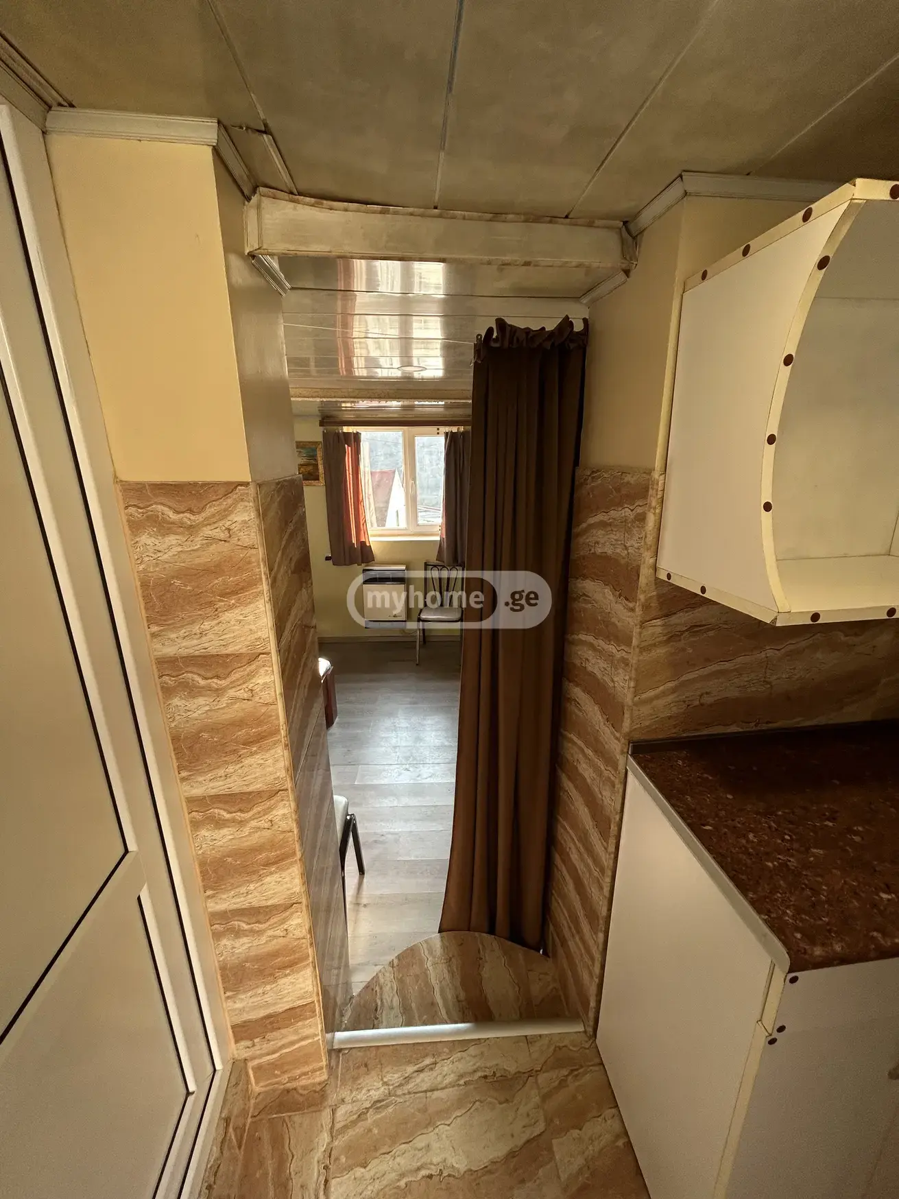 For Sale 4 Room Private House, 11 of 12
