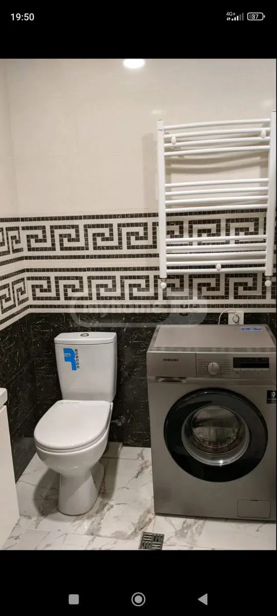 For Rent 2 Room Apartment, 6 of 11