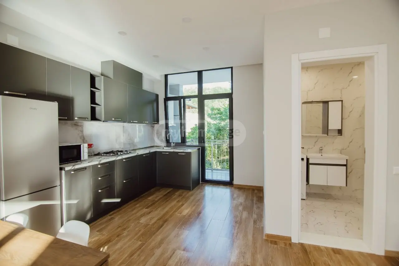 For Rent 3 Room Private House view 2