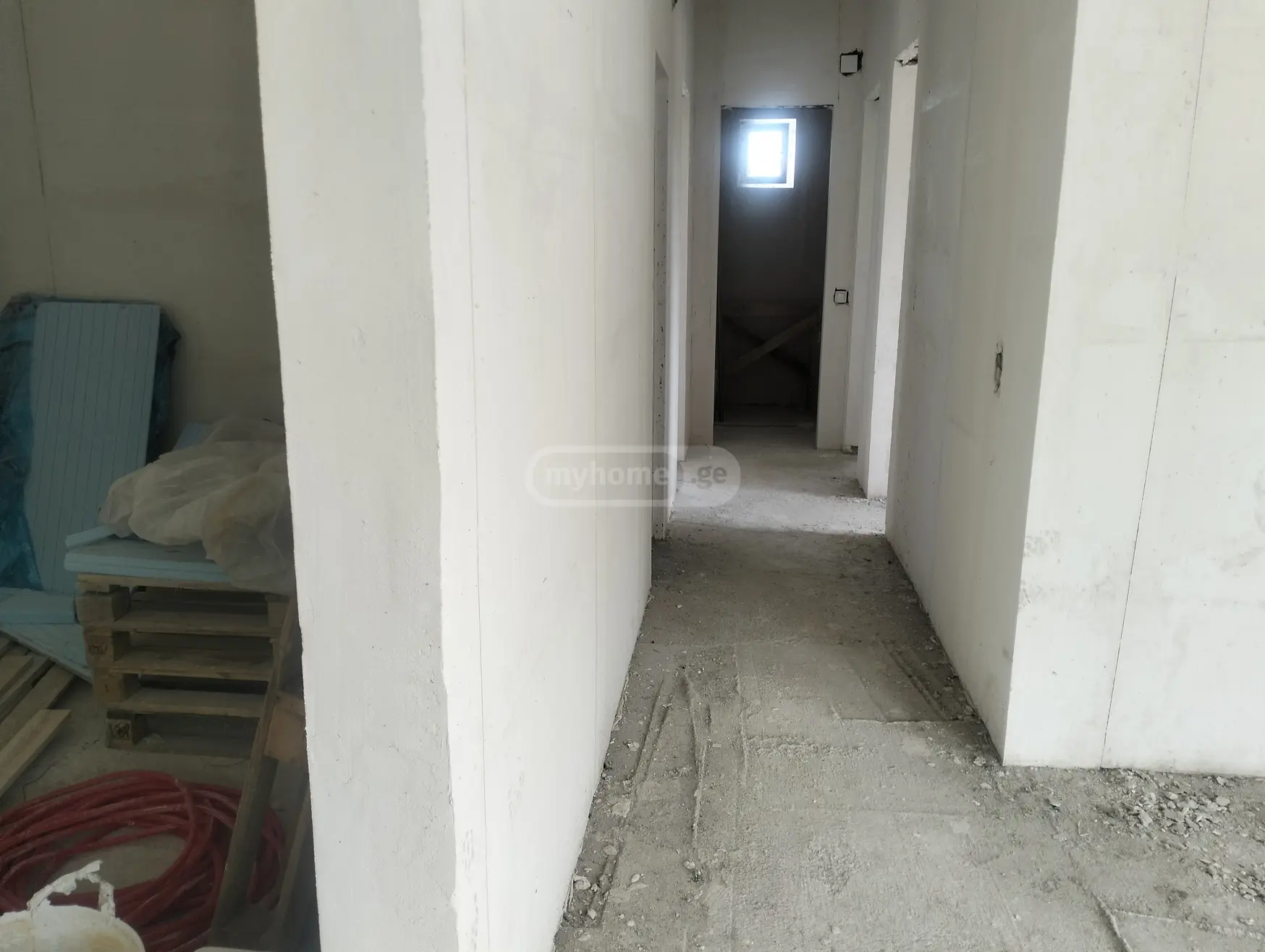 For Sale 7 Room Private House, 6 of 8