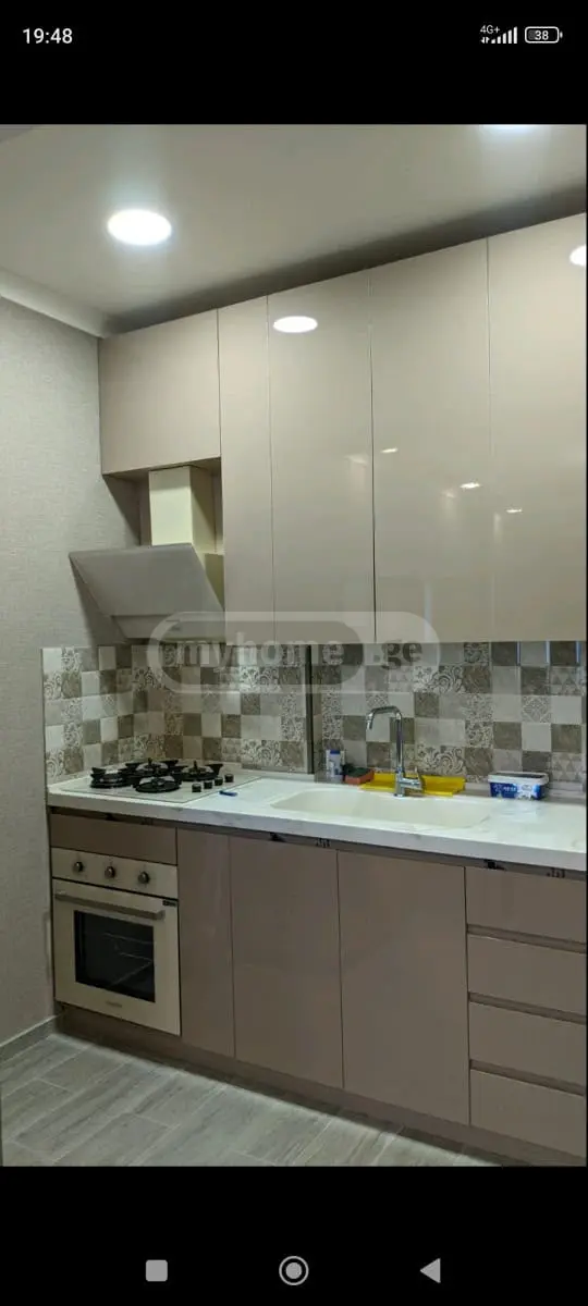 For Rent 2 Room Apartment, 3 of 11