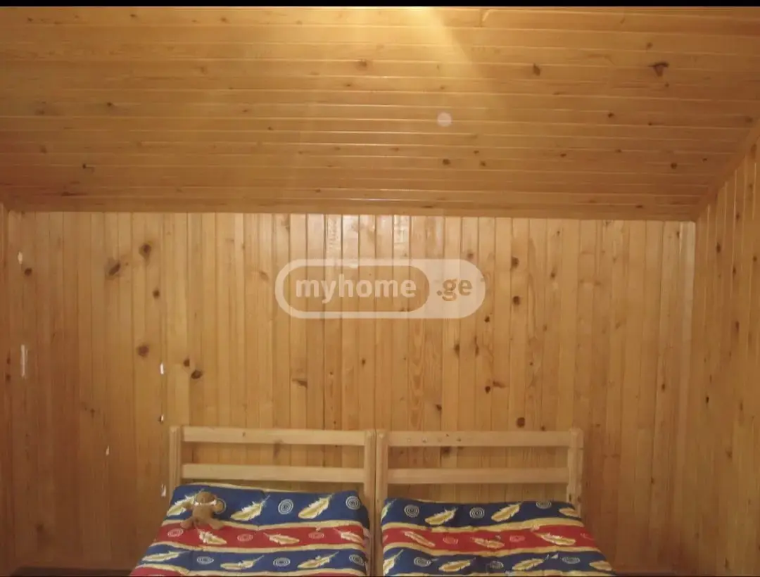 For Sale 6 Room Country House Ozurgetis Munitsipalitetshi view 6