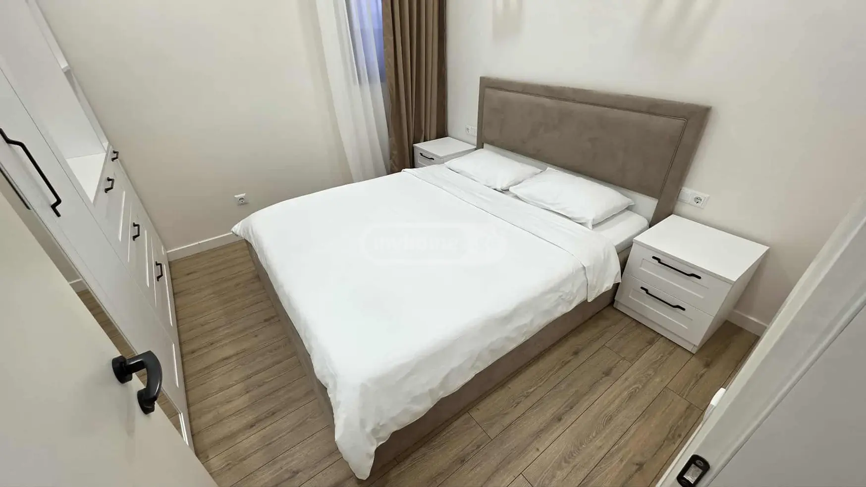 For Rent 2 Room Apartment view 9