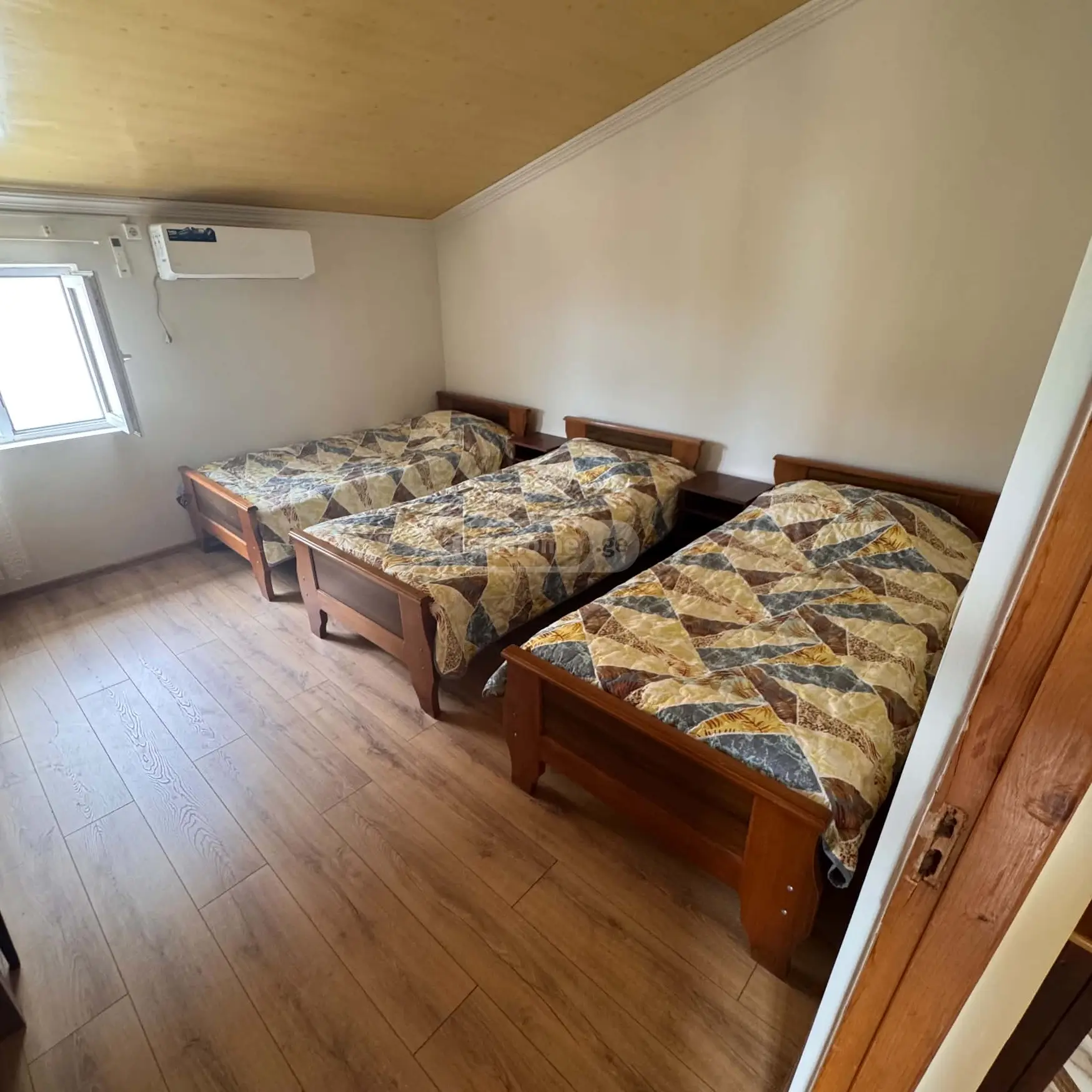 Daily Rent 10+ Room Private House Ozurgetis Munitsipalitetshi, 5 of 10