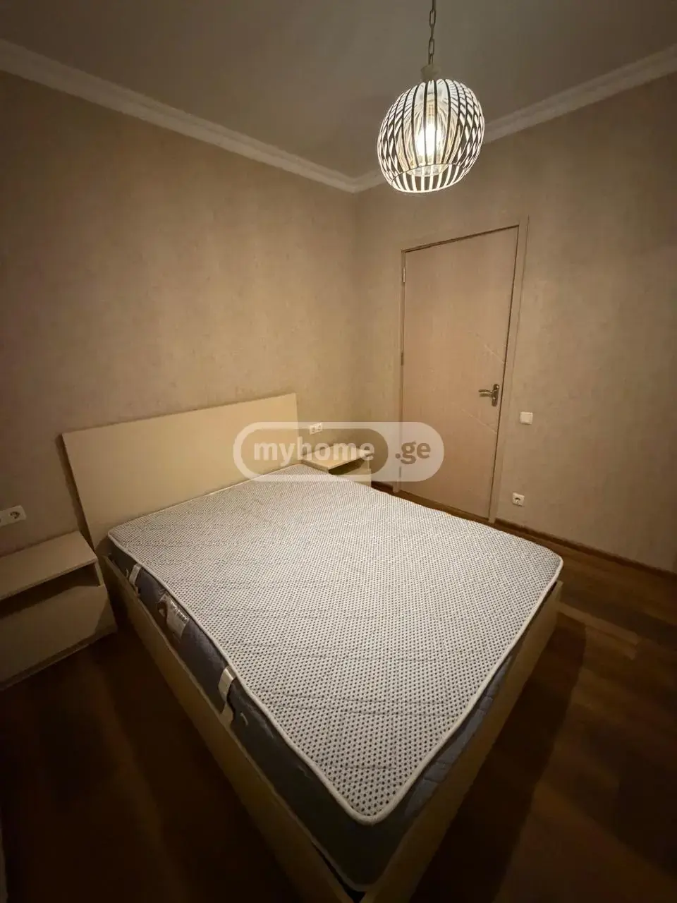 Аренда 1-комната Квартира в Kutaisshi view 6