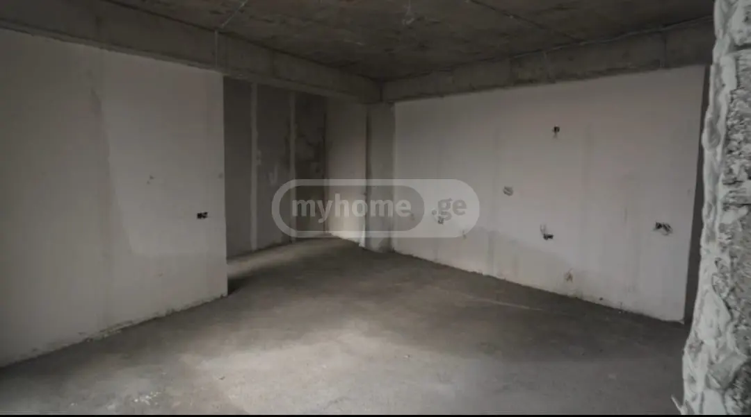 For Sale 3 Room Apartment Kobuletis Munitsipalitetshi view 3
