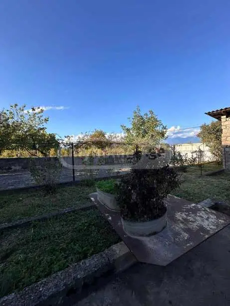 For Sale 10+ Room Private House Telavis Munitsipalitetshi view 4