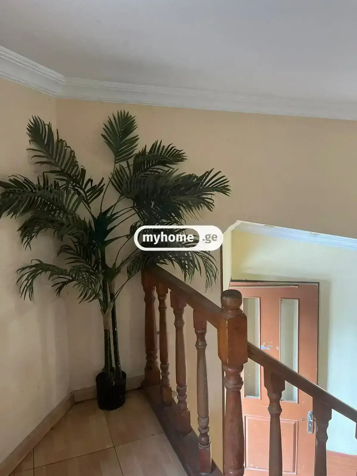 For Rent 10+ Room Sastumro Dighmis Masivshi view 9