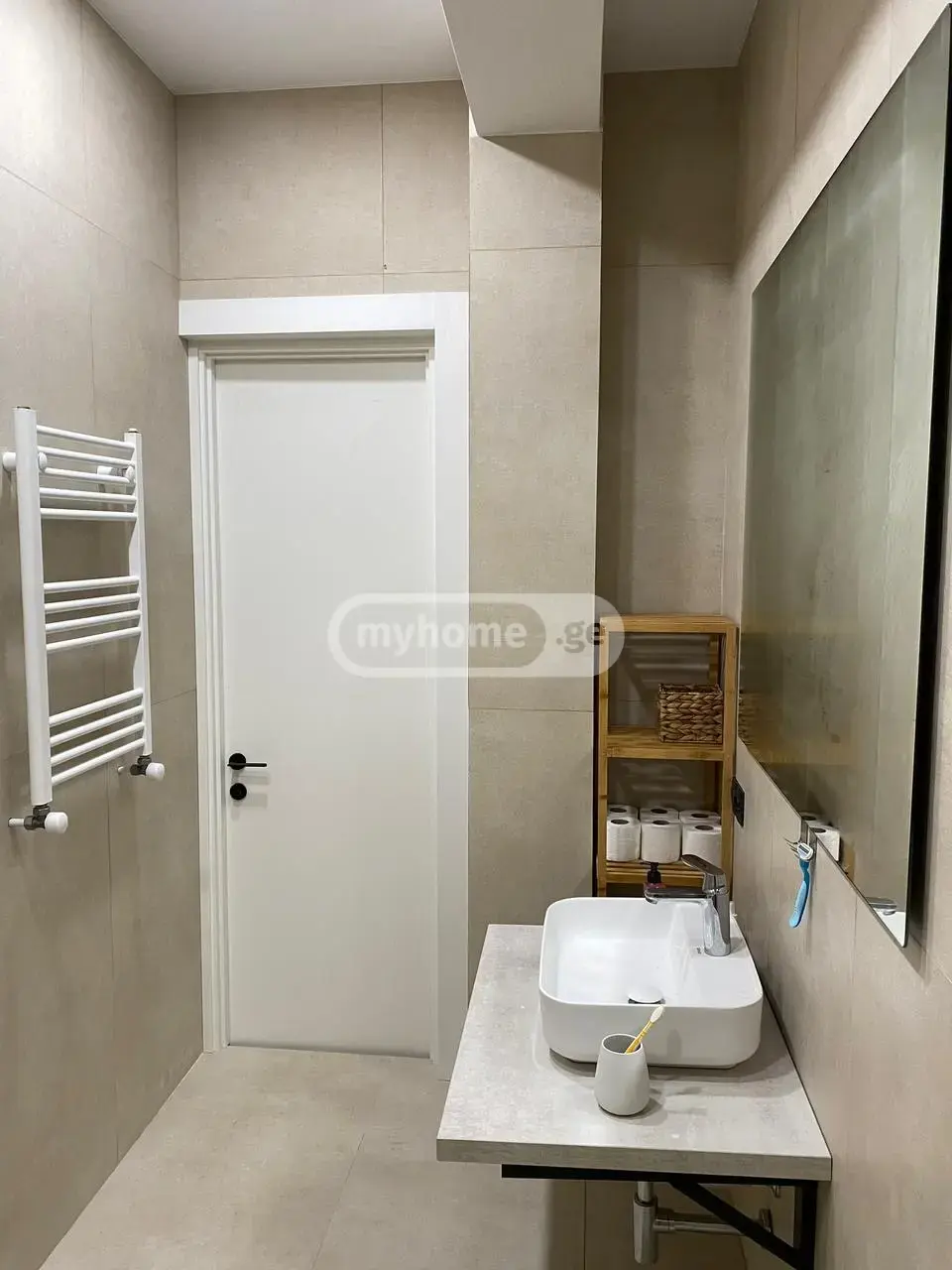 For Sale 5 Room Private House, 11 of 12