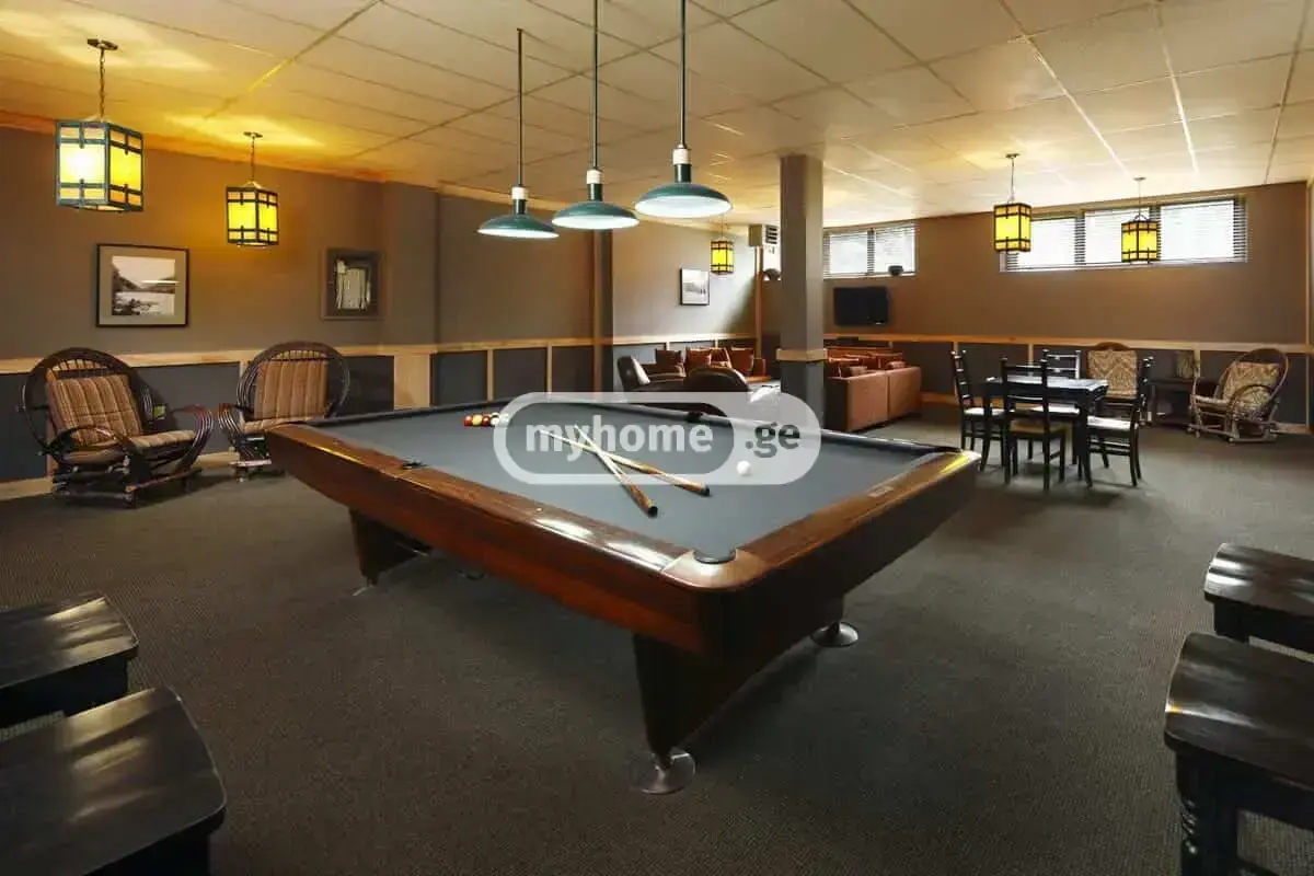 For Rent 10+ Room Sastumro In Didi Dighomi, 9 of 9