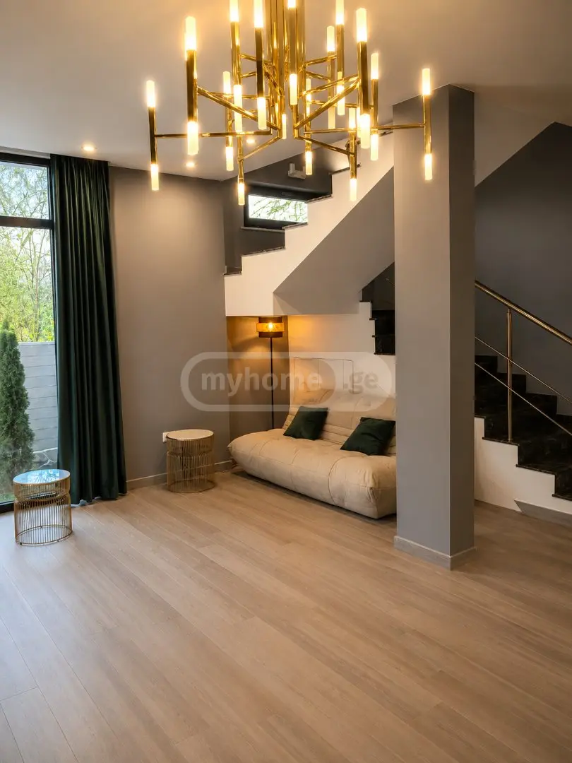 For Rent 3 Room Country House, 6 of 12