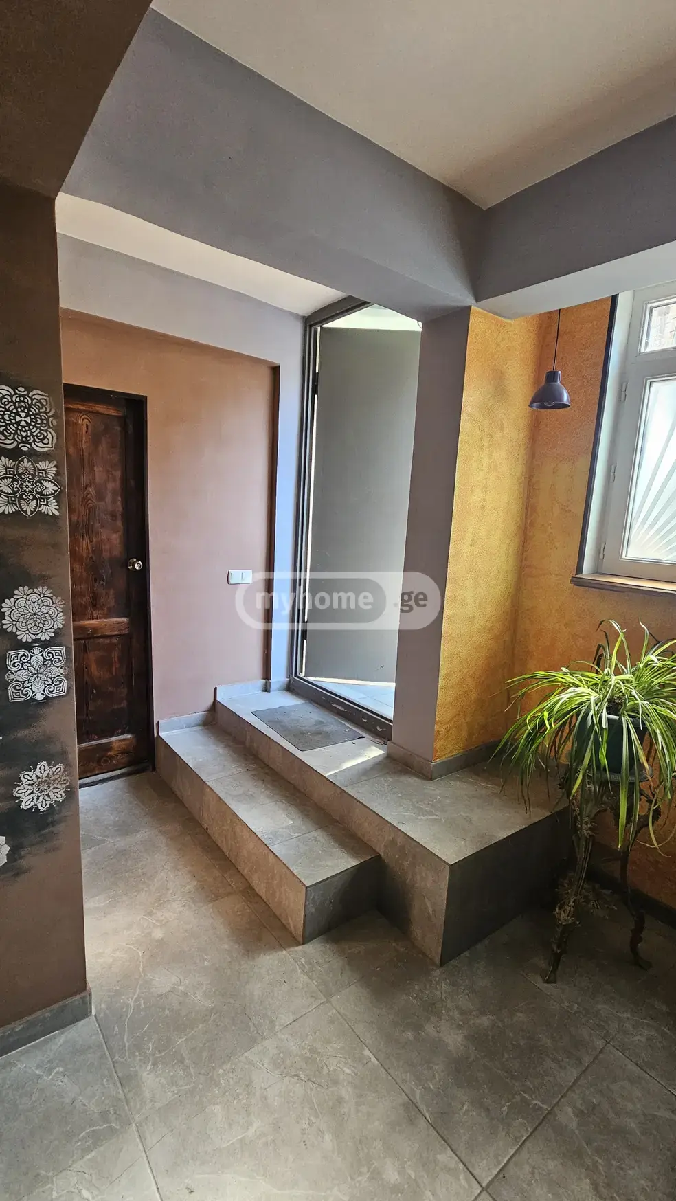 For Sale Spetsialuri Commercial Space Rustavshi, 8 of 12