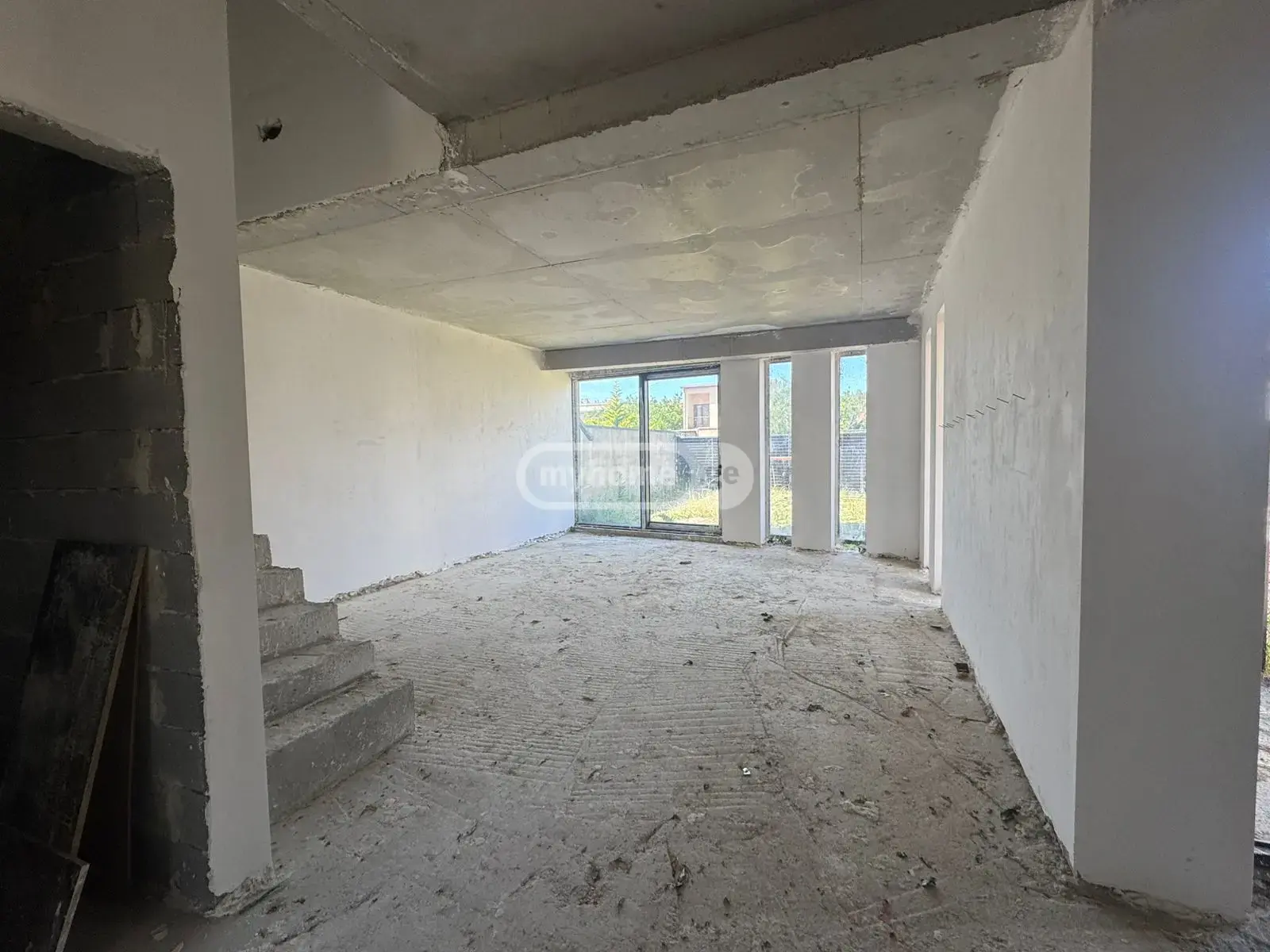For Sale 6 Room Private House, 8 of 12