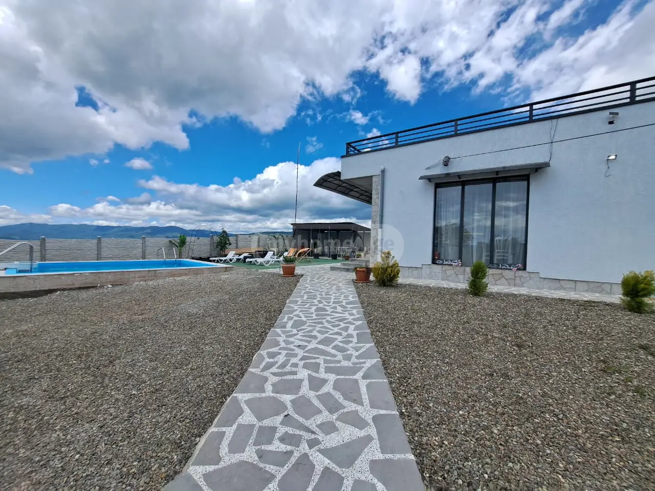Daily Rent 4 Room Private House Varketilshi, 3 of 9