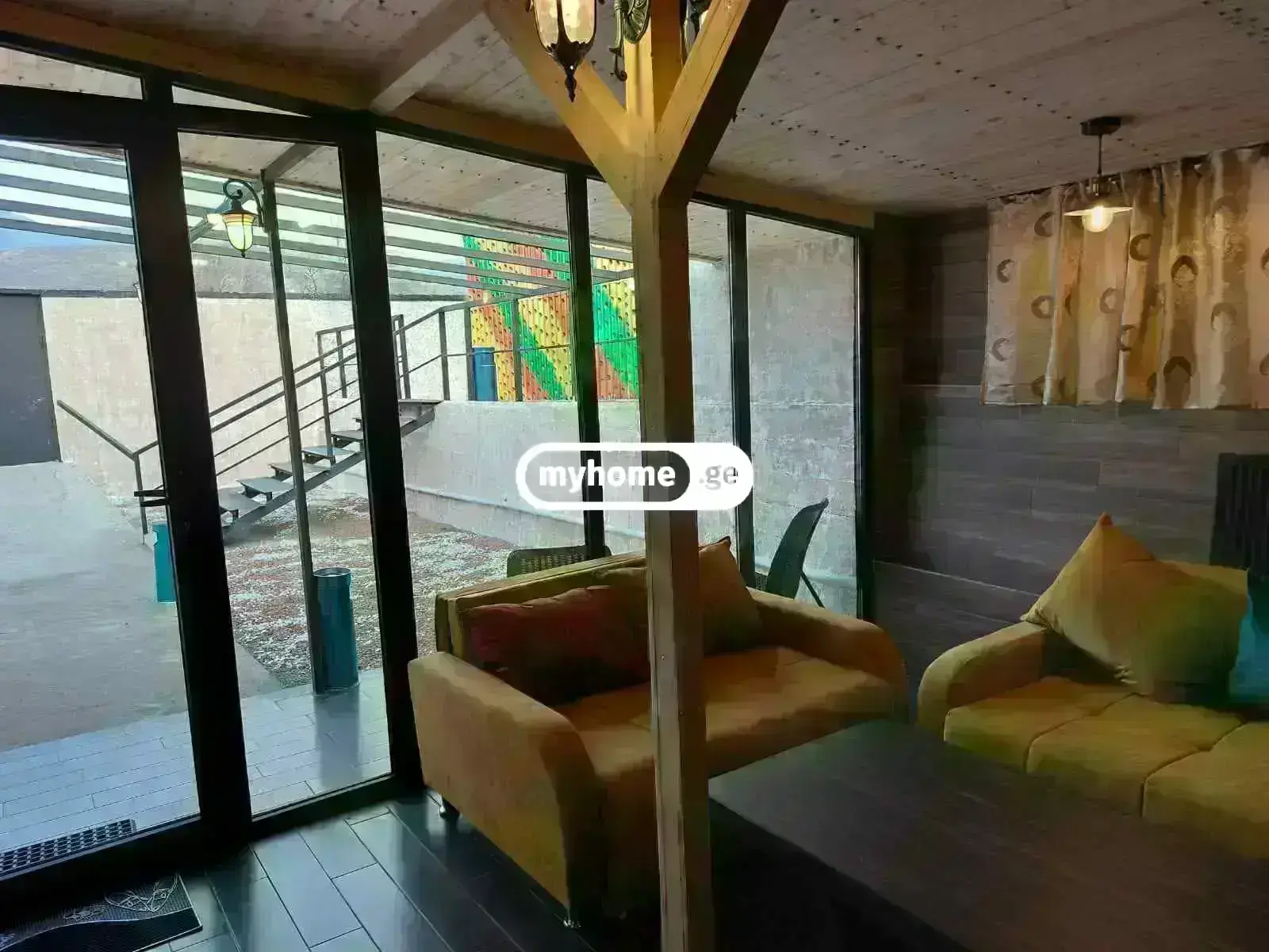Daily Rent 3 Room Country House, 4 of 12